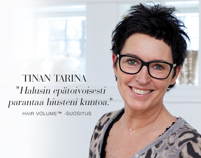 i_Testimonial_Page_banner_Tina_HairVolume_2024_FI_Mobile