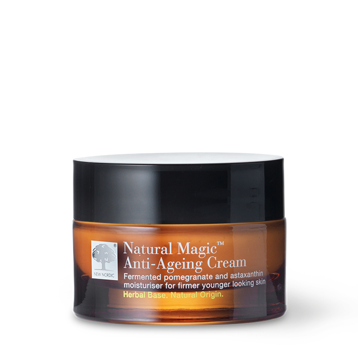 naturalmagic_antiagein