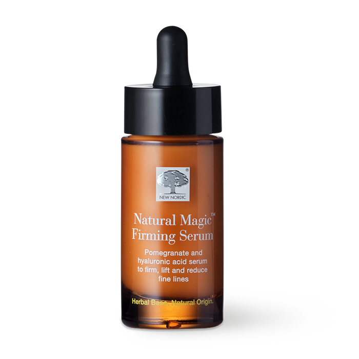 naturalmagic_firmingserum