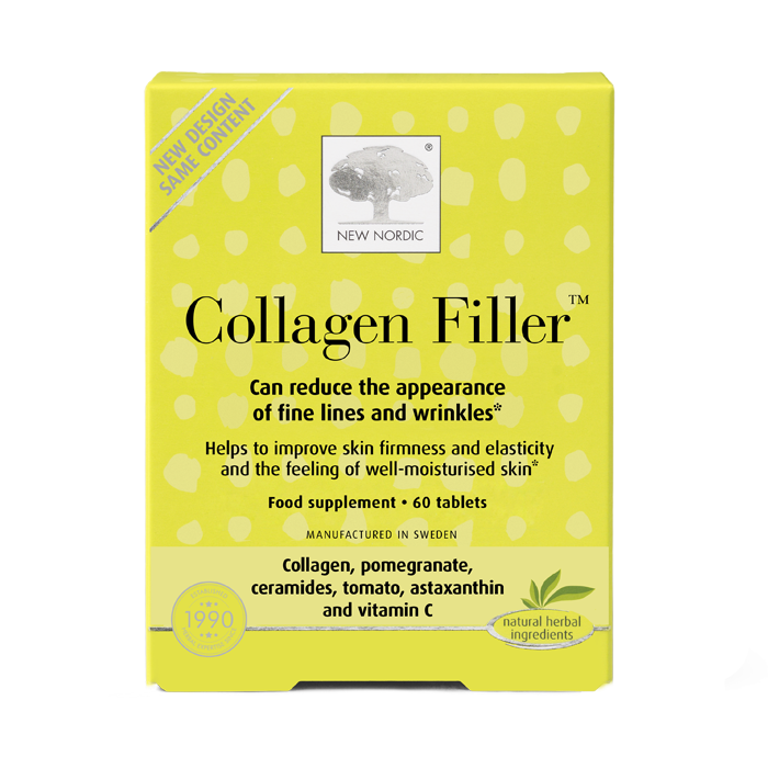 web_packshot_collagen_filler_60_uk_NEW