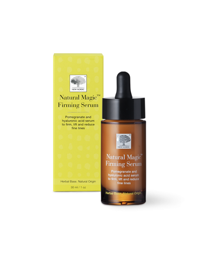 Natural Magic™ Firming Serum