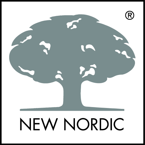 New Nordic - Natural supplements & Beauty
